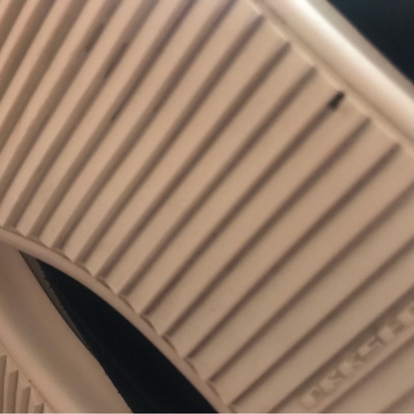 Rick Owens Brown Leather Ramona’s - Picture 2 of 5